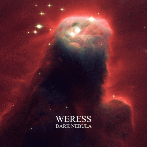 Weress : Dark Nebula